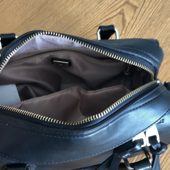 M Lamsed handbag - Picture 4 of 5